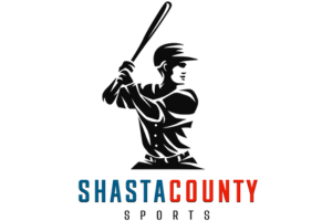 Shasta County Sports